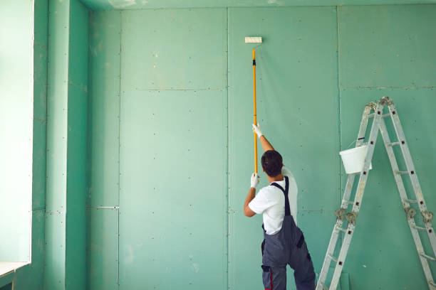 Best Real Estate Mold Inspection  in Shoreacres, TX