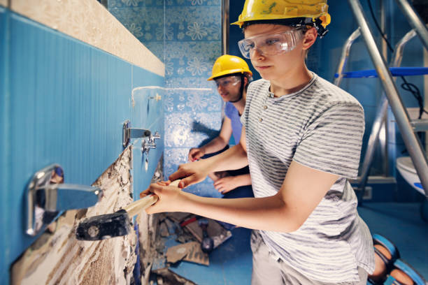 Best Water Damage & Mold Remediation  in Shoreacres, TX