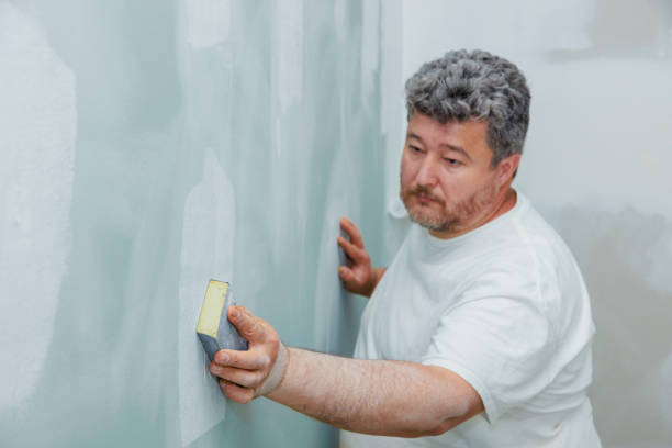Best Mold Prevention Services  in Shoreacres, TX