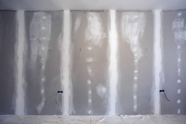 Best Mold Removal for HVAC Installations  in Shoreacres, TX